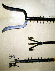 sasumataup.jpg